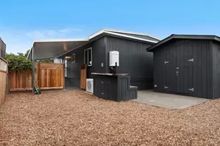 150 Silverado Trail, Napa, CA 94559 - Photo 18