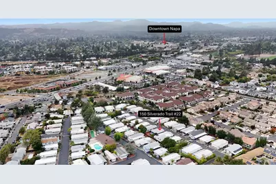 150 Silverado Trail #22, Napa, CA 94559 - Photo 24