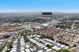 150 Silverado Trail, Napa, CA 94559 - Photo 24