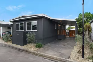 150 Silverado Trail, Napa, CA 94559 - Photo 20