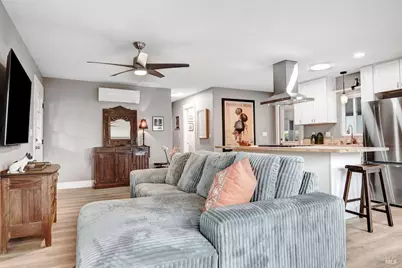 150 Silverado Trail #22, Napa, CA 94559 - Photo 6