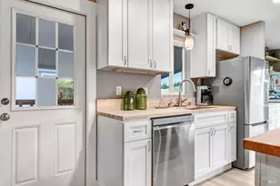 150 Silverado Trail, Napa, CA 94559 - Photo 4