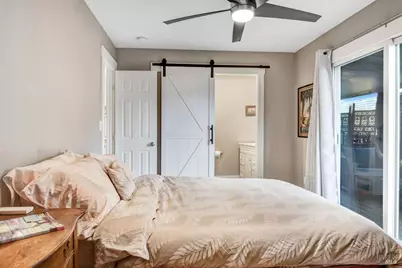 150 Silverado Trail #22, Napa, CA 94559 - Photo 12