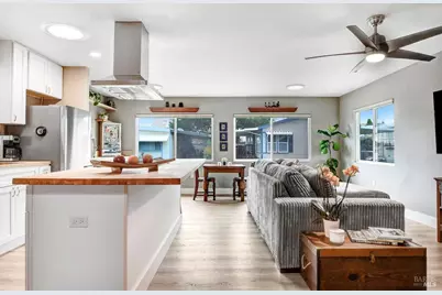 150 Silverado Trail #22, Napa, CA 94559 - Photo 2