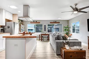 150 Silverado Trail, Napa, CA 94559 - Photo 2