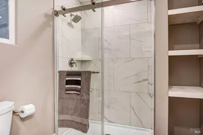 150 Silverado Trail #22, Napa, CA 94559 - Photo 10