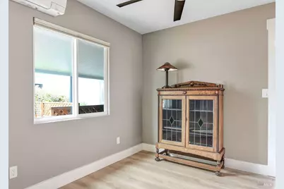 150 Silverado Trail #22, Napa, CA 94559 - Photo 16