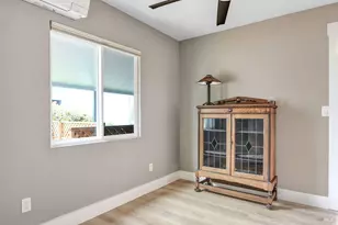 150 Silverado Trail, Napa, CA 94559 - Photo 16