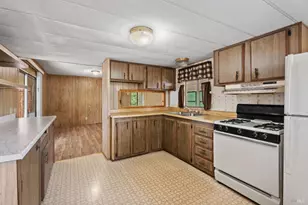 4801 N State St, Ukiah, CA 95482 - Photo 4