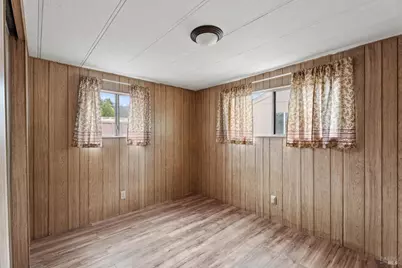 4801 N State Street #48, Ukiah, CA 95482 - Photo 10