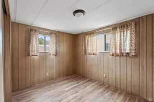 4801 N State St, Ukiah, CA 95482 - Photo 10