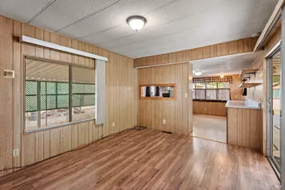 4801 N State Street #48, Ukiah, CA 95482 - Photo 2