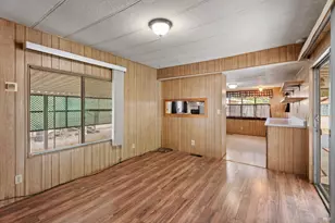 4801 N State St, Ukiah, CA 95482 - Photo 2