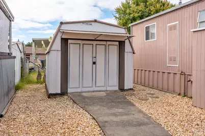 4801 N State Street #48, Ukiah, CA 95482 - Photo 12