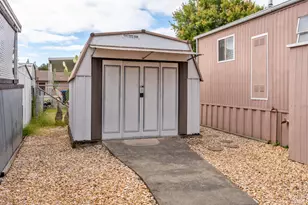 4801 N State St, Ukiah, CA 95482 - Photo 12