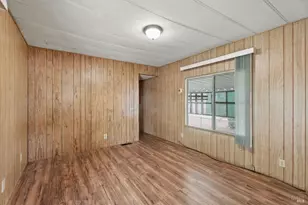 4801 N State St, Ukiah, CA 95482 - Photo 6