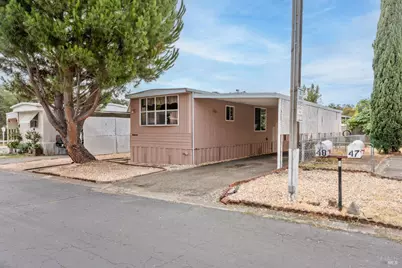 4801 N State Street #48, Ukiah, CA 95482 - Photo 1