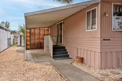 4801 N State Street #48, Ukiah, CA 95482 - Photo 14