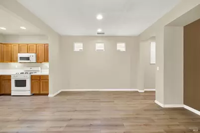 1667 Vicksburg Drive, Fairfield, CA 94533 - Photo 40