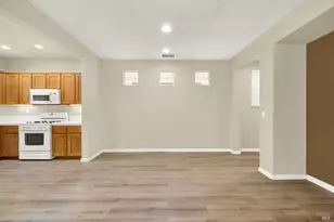 1667 Vicksburg Dr, Fairfield, CA 94533 - Photo 40