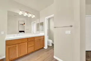 1667 Vicksburg Dr, Fairfield, CA 94533 - Photo 38