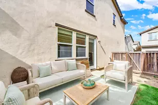 1667 Vicksburg Dr, Fairfield, CA 94533 - Photo 12