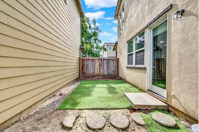 1667 Vicksburg Drive, Fairfield, CA 94533 - Photo 48