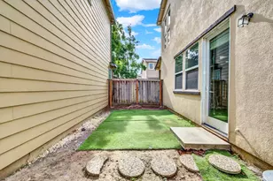 1667 Vicksburg Dr, Fairfield, CA 94533 - Photo 48