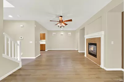 1667 Vicksburg Drive, Fairfield, CA 94533 - Photo 10