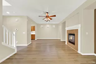 1667 Vicksburg Dr, Fairfield, CA 94533 - Photo 10