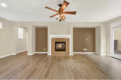 1667 Vicksburg Drive, Fairfield, CA 94533 - Photo 44