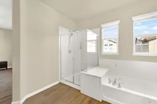 1667 Vicksburg Dr, Fairfield, CA 94533 - Photo 18