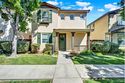 1667 Vicksburg Drive, Fairfield, CA 94533 - Photo 30