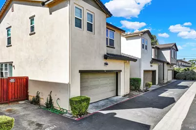 1667 Vicksburg Drive, Fairfield, CA 94533 - Photo 4