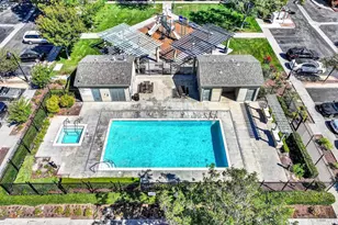 1667 Vicksburg Dr, Fairfield, CA 94533 - Photo 2