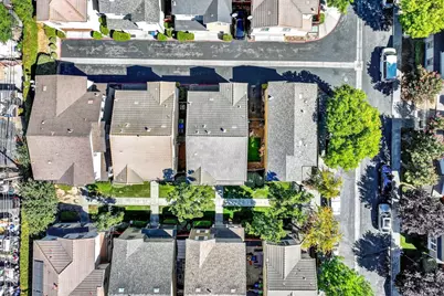 1667 Vicksburg Drive, Fairfield, CA 94533 - Photo 28