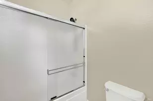 1667 Vicksburg Dr, Fairfield, CA 94533 - Photo 42