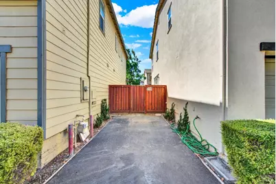 1667 Vicksburg Drive, Fairfield, CA 94533 - Photo 34