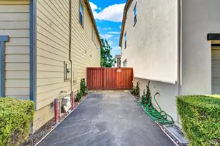 1667 Vicksburg Dr, Fairfield, CA 94533 - Photo 34