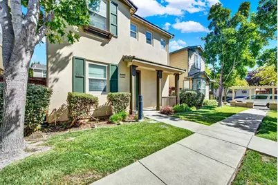 1667 Vicksburg Drive, Fairfield, CA 94533 - Photo 32