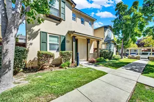 1667 Vicksburg Dr, Fairfield, CA 94533 - Photo 32