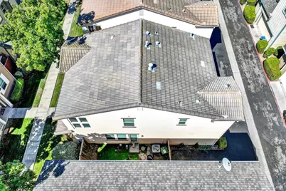 1667 Vicksburg Drive, Fairfield, CA 94533 - Photo 24