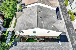 1667 Vicksburg Dr, Fairfield, CA 94533 - Photo 24