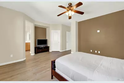 1667 Vicksburg Drive, Fairfield, CA 94533 - Photo 36