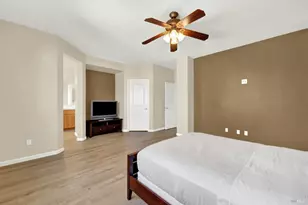 1667 Vicksburg Dr, Fairfield, CA 94533 - Photo 36