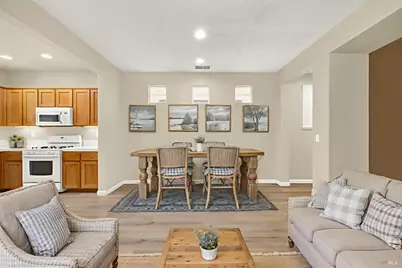 1667 Vicksburg Drive, Fairfield, CA 94533 - Photo 6