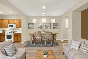 1667 Vicksburg Dr, Fairfield, CA 94533 - Photo 6