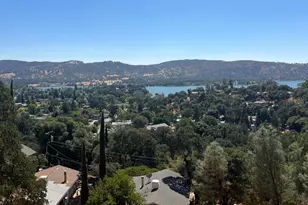 12415 Mountain View Dr, Clearlake Oaks, CA 95423 - Photo 1