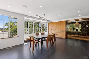 120 Fairway Dr, San Rafael, CA 94901 - Photo 38