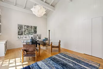 120 Fairway Drive, San Rafael, CA 94901 - Photo 22